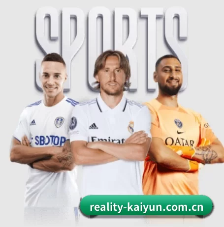 每个板块围绕一个运动项目展开(kaiyun)