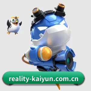智能升级 - 全面拥抱AI技术,智能化推荐系统全面上线,用户体验再升级。